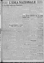 giornale/TO00185815/1922/n.62, 4 ed